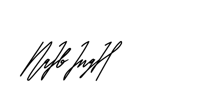 The best way (CreattionDemo-GO3ED) to make a short signature is to pick only two or three words in your name. The name Ceard include a total of six letters. For converting this name. Ceard signature style 2 images and pictures png