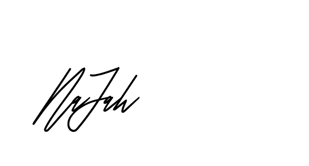 The best way (CreattionDemo-GO3ED) to make a short signature is to pick only two or three words in your name. The name Ceard include a total of six letters. For converting this name. Ceard signature style 2 images and pictures png