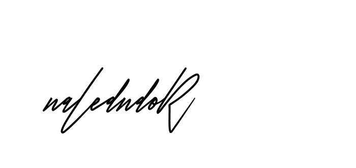 The best way (CreattionDemo-GO3ED) to make a short signature is to pick only two or three words in your name. The name Ceard include a total of six letters. For converting this name. Ceard signature style 2 images and pictures png