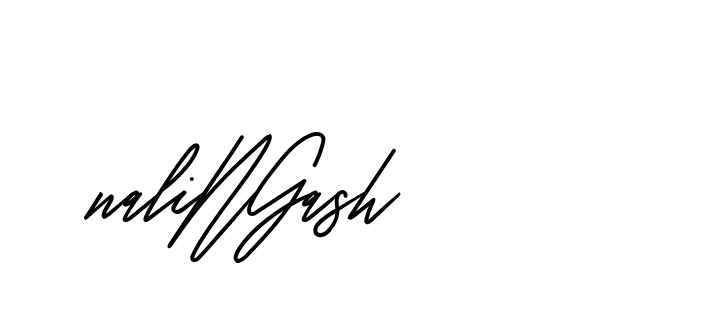 The best way (CreattionDemo-GO3ED) to make a short signature is to pick only two or three words in your name. The name Ceard include a total of six letters. For converting this name. Ceard signature style 2 images and pictures png