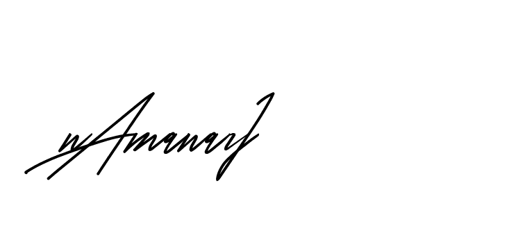 The best way (CreattionDemo-GO3ED) to make a short signature is to pick only two or three words in your name. The name Ceard include a total of six letters. For converting this name. Ceard signature style 2 images and pictures png