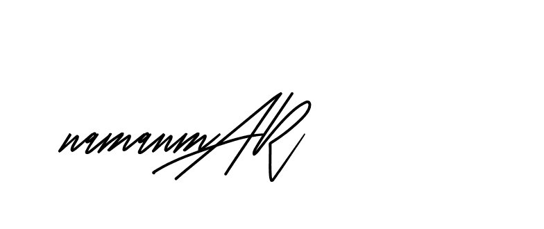 The best way (CreattionDemo-GO3ED) to make a short signature is to pick only two or three words in your name. The name Ceard include a total of six letters. For converting this name. Ceard signature style 2 images and pictures png