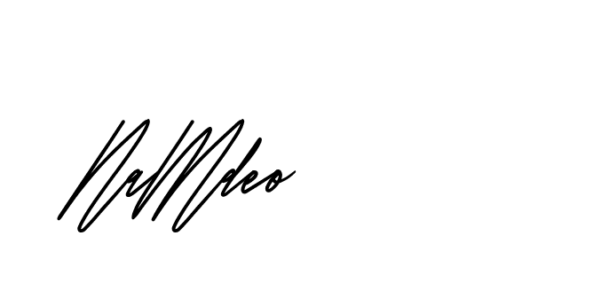 The best way (CreattionDemo-GO3ED) to make a short signature is to pick only two or three words in your name. The name Ceard include a total of six letters. For converting this name. Ceard signature style 2 images and pictures png