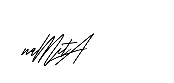 The best way (CreattionDemo-GO3ED) to make a short signature is to pick only two or three words in your name. The name Ceard include a total of six letters. For converting this name. Ceard signature style 2 images and pictures png