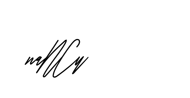 The best way (CreattionDemo-GO3ED) to make a short signature is to pick only two or three words in your name. The name Ceard include a total of six letters. For converting this name. Ceard signature style 2 images and pictures png