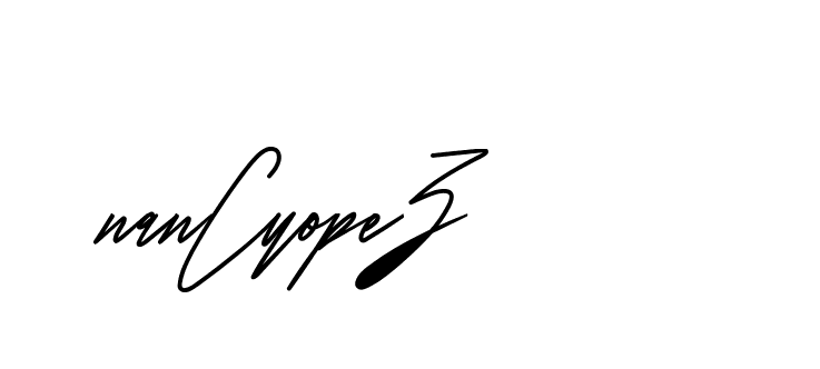 The best way (CreattionDemo-GO3ED) to make a short signature is to pick only two or three words in your name. The name Ceard include a total of six letters. For converting this name. Ceard signature style 2 images and pictures png