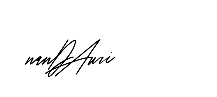 The best way (CreattionDemo-GO3ED) to make a short signature is to pick only two or three words in your name. The name Ceard include a total of six letters. For converting this name. Ceard signature style 2 images and pictures png