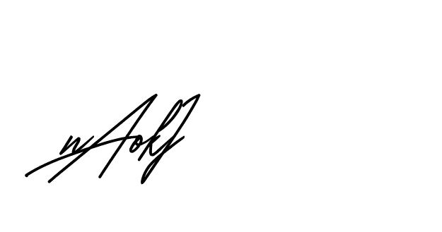 The best way (CreattionDemo-GO3ED) to make a short signature is to pick only two or three words in your name. The name Ceard include a total of six letters. For converting this name. Ceard signature style 2 images and pictures png