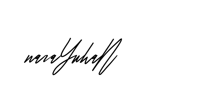 The best way (CreattionDemo-GO3ED) to make a short signature is to pick only two or three words in your name. The name Ceard include a total of six letters. For converting this name. Ceard signature style 2 images and pictures png