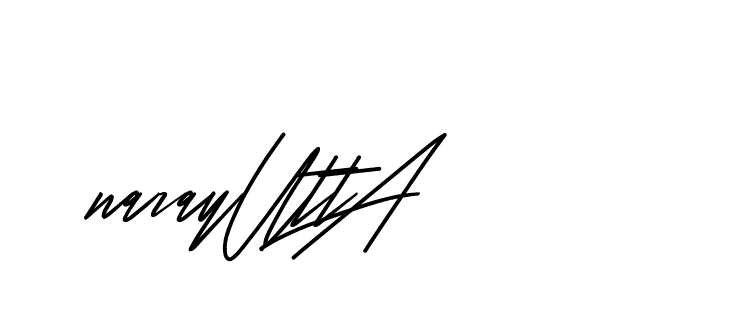 The best way (CreattionDemo-GO3ED) to make a short signature is to pick only two or three words in your name. The name Ceard include a total of six letters. For converting this name. Ceard signature style 2 images and pictures png