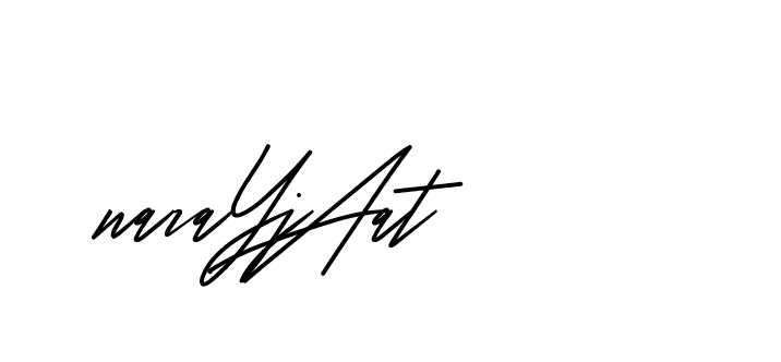 The best way (CreattionDemo-GO3ED) to make a short signature is to pick only two or three words in your name. The name Ceard include a total of six letters. For converting this name. Ceard signature style 2 images and pictures png