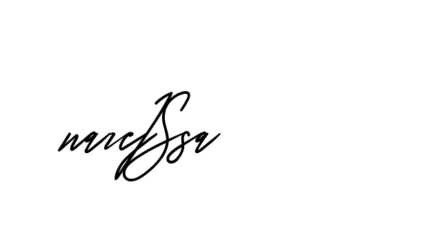 The best way (CreattionDemo-GO3ED) to make a short signature is to pick only two or three words in your name. The name Ceard include a total of six letters. For converting this name. Ceard signature style 2 images and pictures png