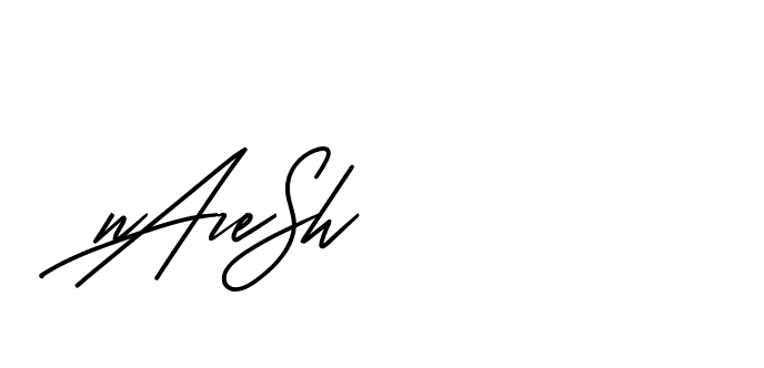 The best way (CreattionDemo-GO3ED) to make a short signature is to pick only two or three words in your name. The name Ceard include a total of six letters. For converting this name. Ceard signature style 2 images and pictures png