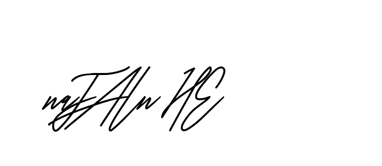 The best way (CreattionDemo-GO3ED) to make a short signature is to pick only two or three words in your name. The name Ceard include a total of six letters. For converting this name. Ceard signature style 2 images and pictures png