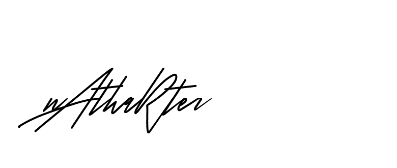 The best way (CreattionDemo-GO3ED) to make a short signature is to pick only two or three words in your name. The name Ceard include a total of six letters. For converting this name. Ceard signature style 2 images and pictures png