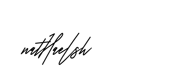 The best way (CreattionDemo-GO3ED) to make a short signature is to pick only two or three words in your name. The name Ceard include a total of six letters. For converting this name. Ceard signature style 2 images and pictures png