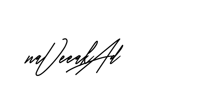 The best way (CreattionDemo-GO3ED) to make a short signature is to pick only two or three words in your name. The name Ceard include a total of six letters. For converting this name. Ceard signature style 2 images and pictures png