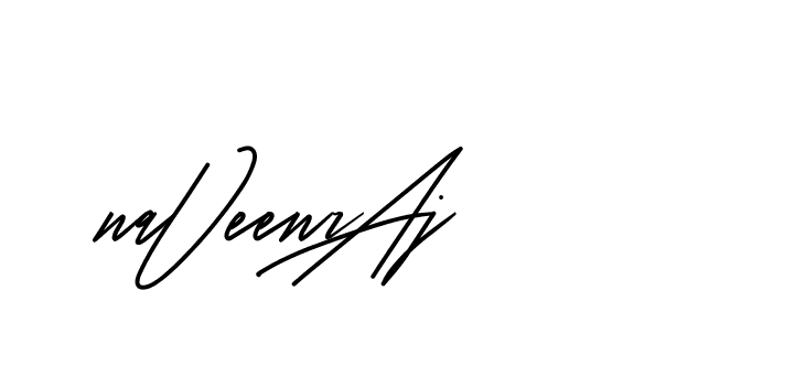 The best way (CreattionDemo-GO3ED) to make a short signature is to pick only two or three words in your name. The name Ceard include a total of six letters. For converting this name. Ceard signature style 2 images and pictures png