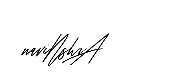 The best way (CreattionDemo-GO3ED) to make a short signature is to pick only two or three words in your name. The name Ceard include a total of six letters. For converting this name. Ceard signature style 2 images and pictures png