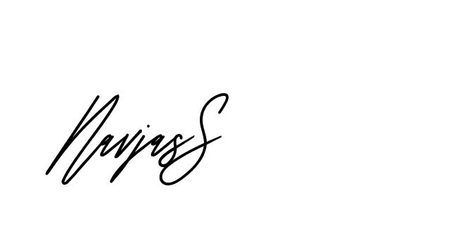 The best way (CreattionDemo-GO3ED) to make a short signature is to pick only two or three words in your name. The name Ceard include a total of six letters. For converting this name. Ceard signature style 2 images and pictures png