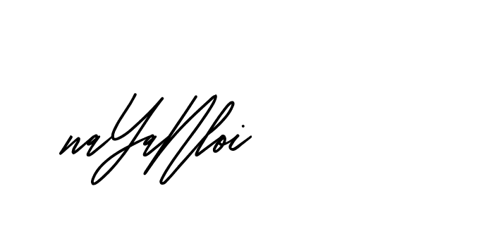 The best way (CreattionDemo-GO3ED) to make a short signature is to pick only two or three words in your name. The name Ceard include a total of six letters. For converting this name. Ceard signature style 2 images and pictures png