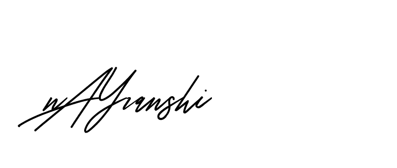 The best way (CreattionDemo-GO3ED) to make a short signature is to pick only two or three words in your name. The name Ceard include a total of six letters. For converting this name. Ceard signature style 2 images and pictures png