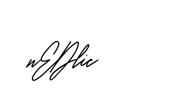 The best way (CreattionDemo-GO3ED) to make a short signature is to pick only two or three words in your name. The name Ceard include a total of six letters. For converting this name. Ceard signature style 2 images and pictures png