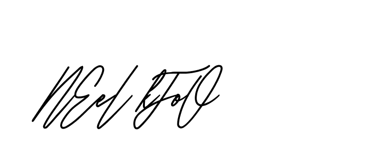 The best way (CreattionDemo-GO3ED) to make a short signature is to pick only two or three words in your name. The name Ceard include a total of six letters. For converting this name. Ceard signature style 2 images and pictures png