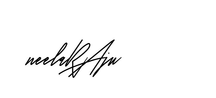 The best way (CreattionDemo-GO3ED) to make a short signature is to pick only two or three words in your name. The name Ceard include a total of six letters. For converting this name. Ceard signature style 2 images and pictures png