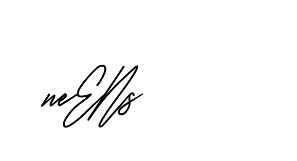 The best way (CreattionDemo-GO3ED) to make a short signature is to pick only two or three words in your name. The name Ceard include a total of six letters. For converting this name. Ceard signature style 2 images and pictures png