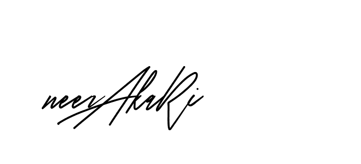 The best way (CreattionDemo-GO3ED) to make a short signature is to pick only two or three words in your name. The name Ceard include a total of six letters. For converting this name. Ceard signature style 2 images and pictures png