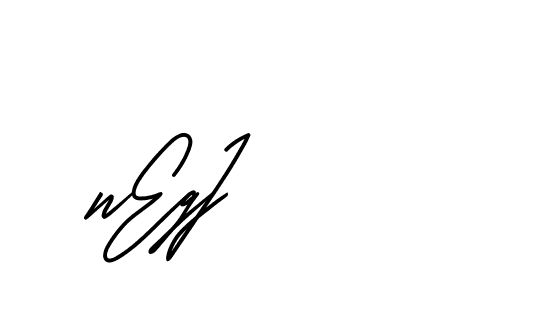 The best way (CreattionDemo-GO3ED) to make a short signature is to pick only two or three words in your name. The name Ceard include a total of six letters. For converting this name. Ceard signature style 2 images and pictures png