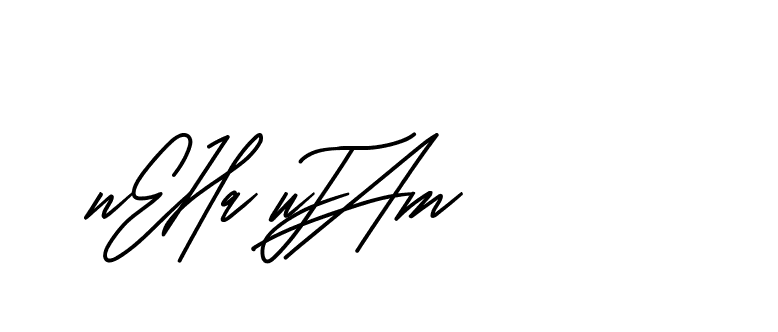 The best way (CreattionDemo-GO3ED) to make a short signature is to pick only two or three words in your name. The name Ceard include a total of six letters. For converting this name. Ceard signature style 2 images and pictures png