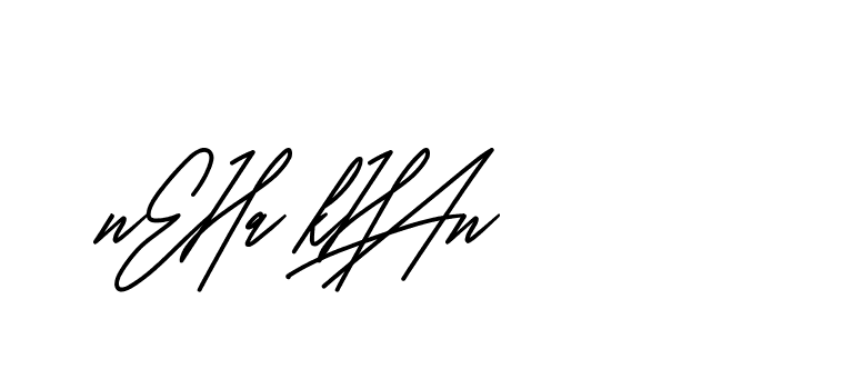 The best way (CreattionDemo-GO3ED) to make a short signature is to pick only two or three words in your name. The name Ceard include a total of six letters. For converting this name. Ceard signature style 2 images and pictures png