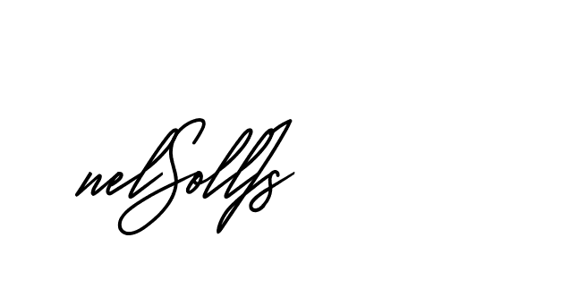 The best way (CreattionDemo-GO3ED) to make a short signature is to pick only two or three words in your name. The name Ceard include a total of six letters. For converting this name. Ceard signature style 2 images and pictures png