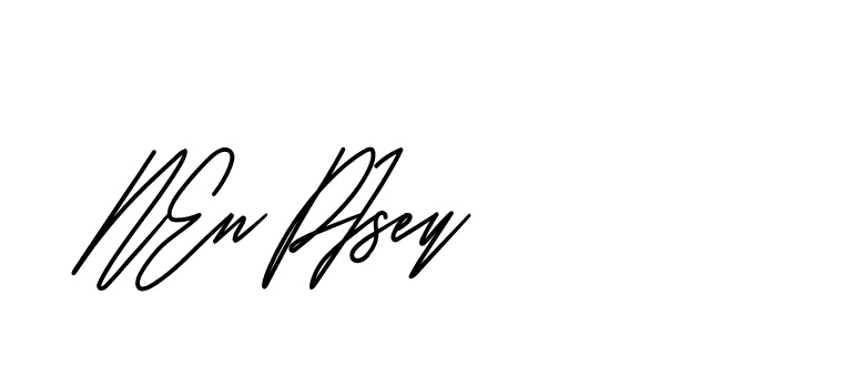 The best way (CreattionDemo-GO3ED) to make a short signature is to pick only two or three words in your name. The name Ceard include a total of six letters. For converting this name. Ceard signature style 2 images and pictures png