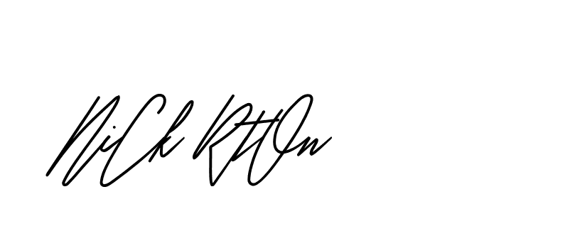 The best way (CreattionDemo-GO3ED) to make a short signature is to pick only two or three words in your name. The name Ceard include a total of six letters. For converting this name. Ceard signature style 2 images and pictures png