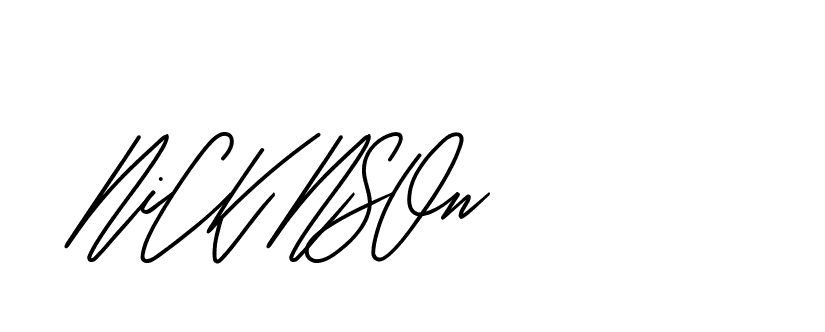 The best way (CreattionDemo-GO3ED) to make a short signature is to pick only two or three words in your name. The name Ceard include a total of six letters. For converting this name. Ceard signature style 2 images and pictures png