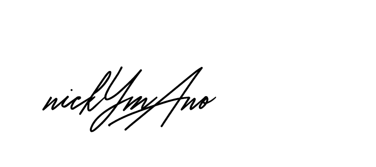 The best way (CreattionDemo-GO3ED) to make a short signature is to pick only two or three words in your name. The name Ceard include a total of six letters. For converting this name. Ceard signature style 2 images and pictures png