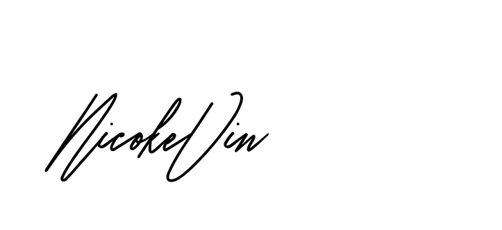 The best way (CreattionDemo-GO3ED) to make a short signature is to pick only two or three words in your name. The name Ceard include a total of six letters. For converting this name. Ceard signature style 2 images and pictures png