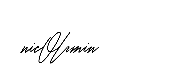 The best way (CreattionDemo-GO3ED) to make a short signature is to pick only two or three words in your name. The name Ceard include a total of six letters. For converting this name. Ceard signature style 2 images and pictures png