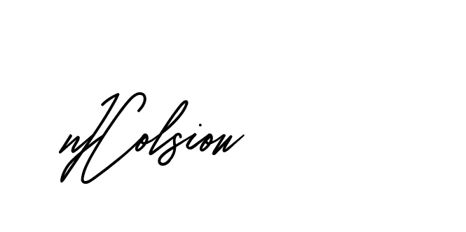 The best way (CreattionDemo-GO3ED) to make a short signature is to pick only two or three words in your name. The name Ceard include a total of six letters. For converting this name. Ceard signature style 2 images and pictures png