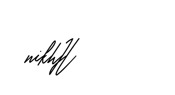 The best way (CreattionDemo-GO3ED) to make a short signature is to pick only two or three words in your name. The name Ceard include a total of six letters. For converting this name. Ceard signature style 2 images and pictures png