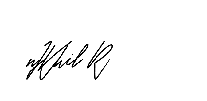 The best way (CreattionDemo-GO3ED) to make a short signature is to pick only two or three words in your name. The name Ceard include a total of six letters. For converting this name. Ceard signature style 2 images and pictures png