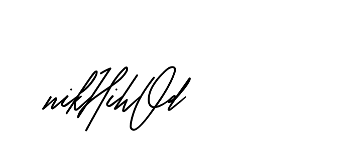 The best way (CreattionDemo-GO3ED) to make a short signature is to pick only two or three words in your name. The name Ceard include a total of six letters. For converting this name. Ceard signature style 2 images and pictures png