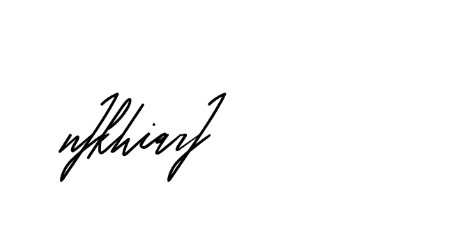 The best way (CreattionDemo-GO3ED) to make a short signature is to pick only two or three words in your name. The name Ceard include a total of six letters. For converting this name. Ceard signature style 2 images and pictures png