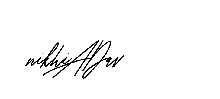 The best way (CreattionDemo-GO3ED) to make a short signature is to pick only two or three words in your name. The name Ceard include a total of six letters. For converting this name. Ceard signature style 2 images and pictures png