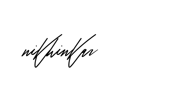 The best way (CreattionDemo-GO3ED) to make a short signature is to pick only two or three words in your name. The name Ceard include a total of six letters. For converting this name. Ceard signature style 2 images and pictures png