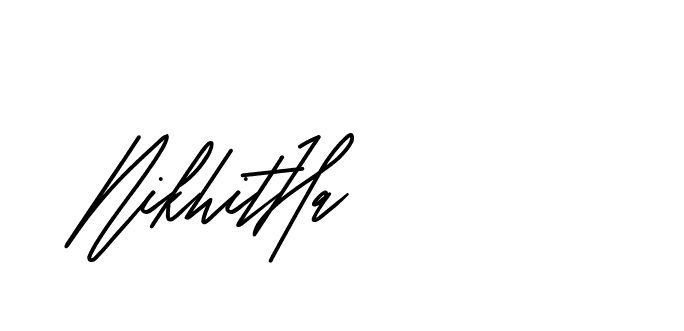 The best way (CreattionDemo-GO3ED) to make a short signature is to pick only two or three words in your name. The name Ceard include a total of six letters. For converting this name. Ceard signature style 2 images and pictures png