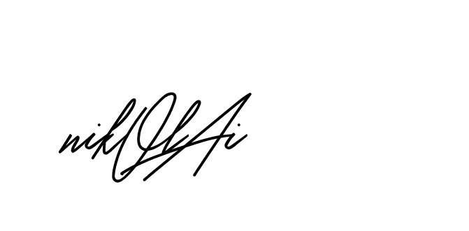 The best way (CreattionDemo-GO3ED) to make a short signature is to pick only two or three words in your name. The name Ceard include a total of six letters. For converting this name. Ceard signature style 2 images and pictures png